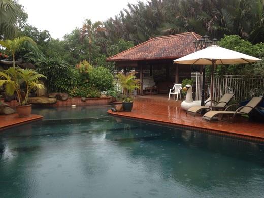 villa for rent in thao dien district 2 hcmc D2200078 (39)